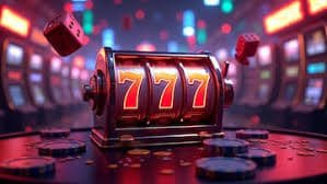 677bat